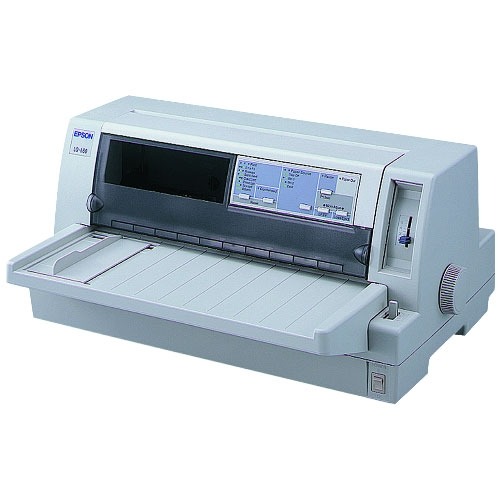 CÔNG TY TNHH PHÁT TRIỂN CÔNG NGHỆ TIN HỌC SÁNG TẠO