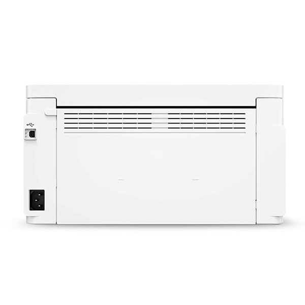 CÔNG TY TNHH PHÁT TRIỂN CÔNG NGHỆ TIN HỌC SÁNG TẠO