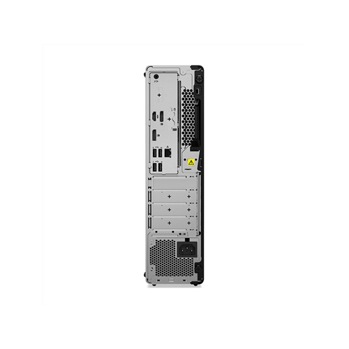 CÔNG TY TNHH PHÁT TRIỂN CÔNG NGHỆ TIN HỌC SÁNG TẠO