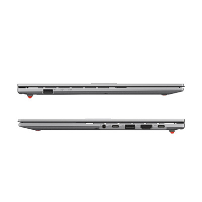 CÔNG TY TNHH PHÁT TRIỂN CÔNG NGHỆ TIN HỌC SÁNG TẠO