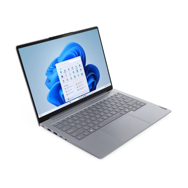 CÔNG TY TNHH PHÁT TRIỂN CÔNG NGHỆ TIN HỌC SÁNG TẠO