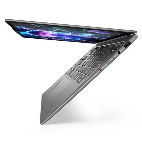 CÔNG TY TNHH PHÁT TRIỂN CÔNG NGHỆ TIN HỌC SÁNG TẠO