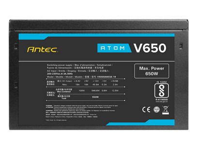 CÔNG TY TNHH PHÁT TRIỂN CÔNG NGHỆ TIN HỌC SÁNG TẠO