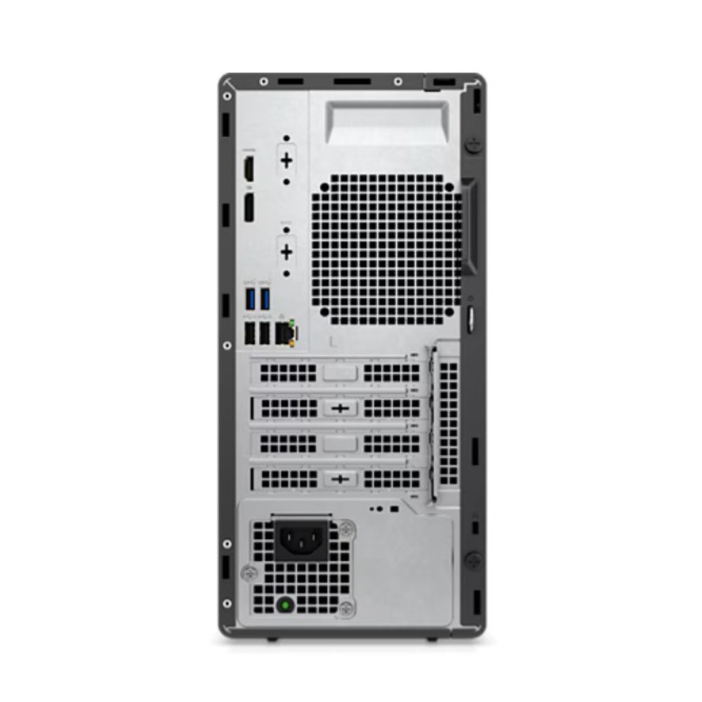 CÔNG TY TNHH PHÁT TRIỂN CÔNG NGHỆ TIN HỌC SÁNG TẠO