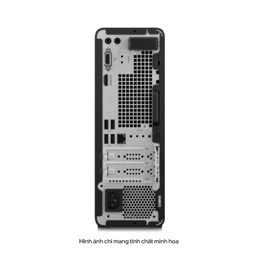 CÔNG TY TNHH PHÁT TRIỂN CÔNG NGHỆ TIN HỌC SÁNG TẠO