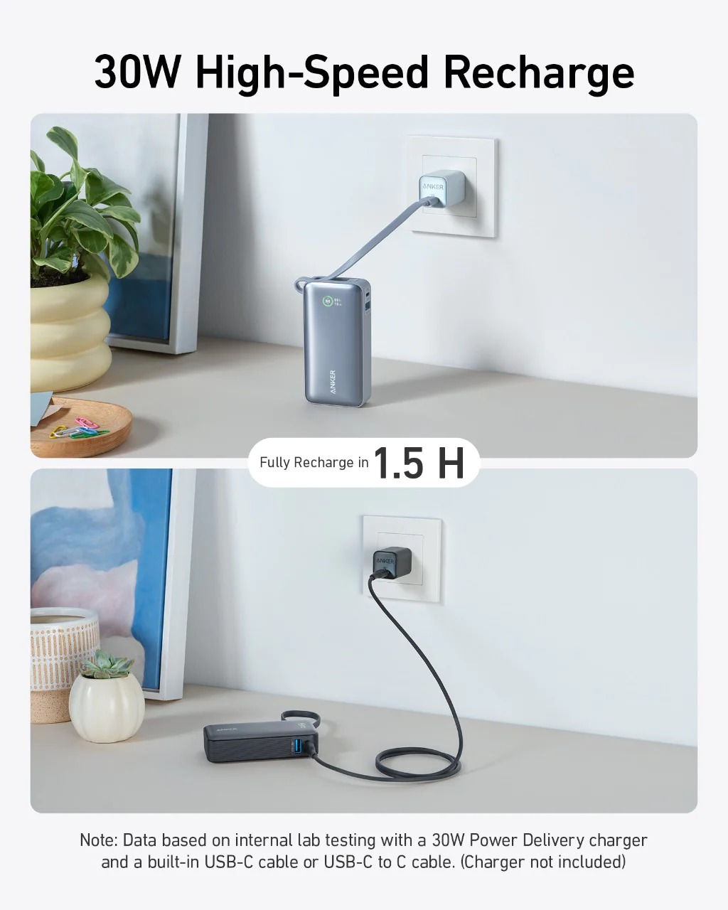 CÔNG TY TNHH PHÁT TRIỂN CÔNG NGHỆ TIN HỌC SÁNG TẠO