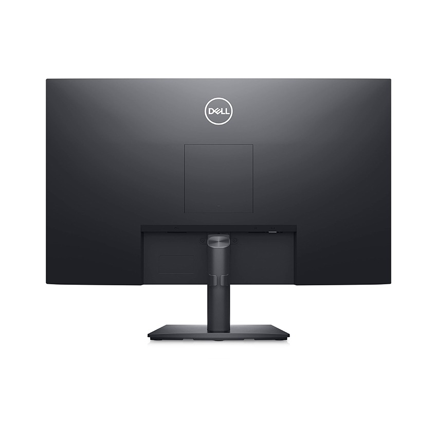 CÔNG TY TNHH PHÁT TRIỂN CÔNG NGHỆ TIN HỌC SÁNG TẠO