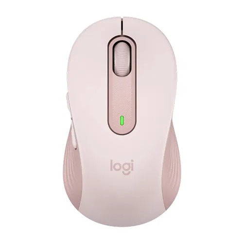 CÔNG TY TNHH PHÁT TRIỂN CÔNG NGHỆ TIN HỌC SÁNG TẠO