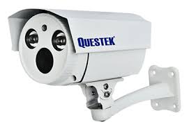 Dịch vụ lắp đặt camera , sữa chữa laptop...